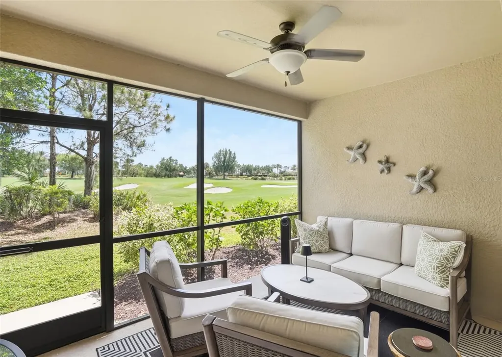 12720 Sorrento Way Bradenton FL 34211