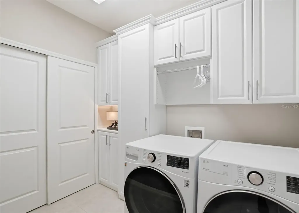 12720 Sorrento Way Bradenton FL 34211