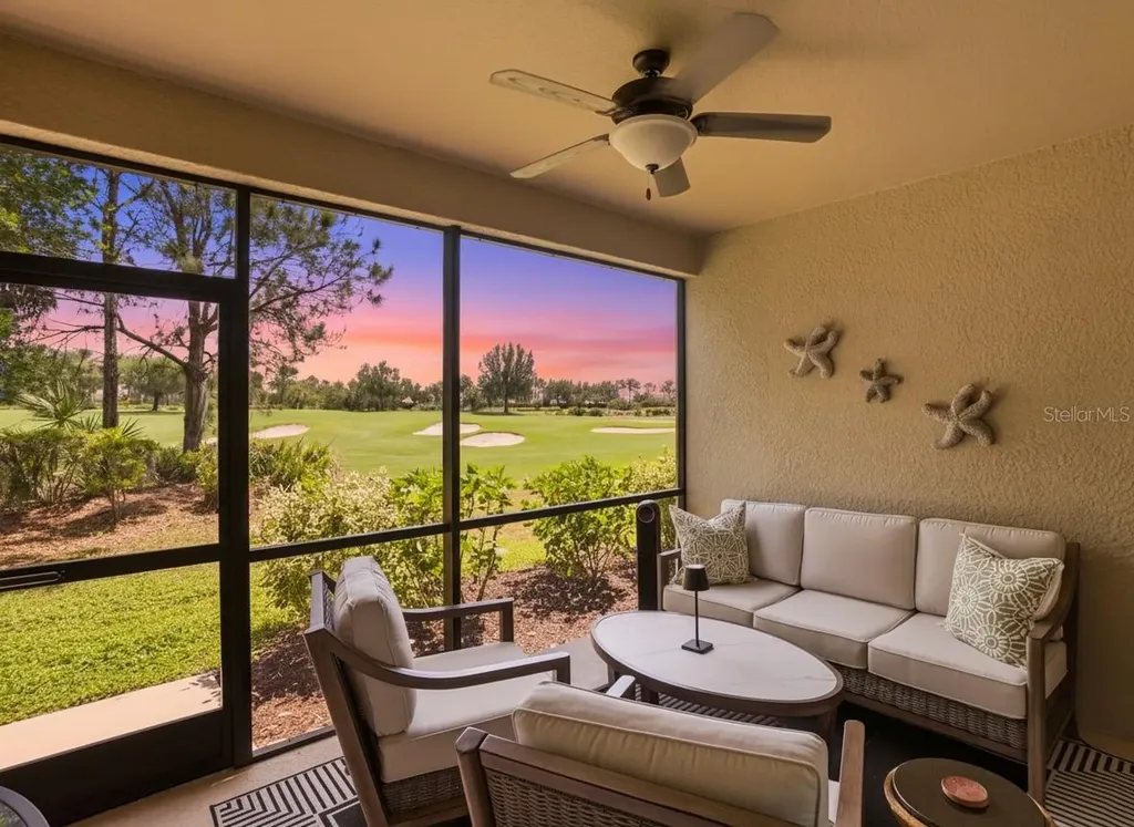 12720 Sorrento Way Bradenton FL 34211
