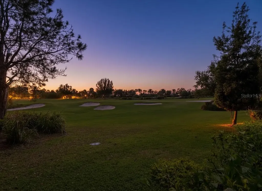 12720 Sorrento Way Bradenton FL 34211