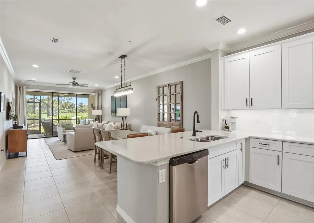 12720 Sorrento Way Bradenton FL 34211
