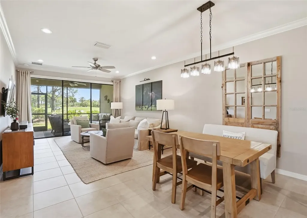 12720 Sorrento Way Bradenton FL 34211