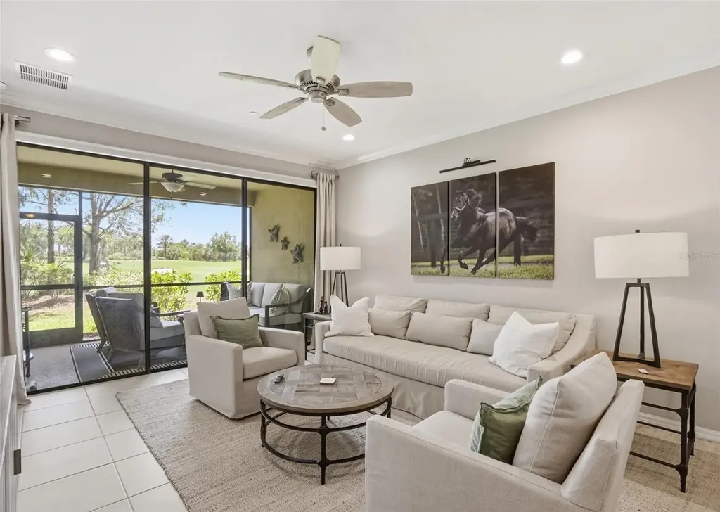 12720 Sorrento Way Bradenton FL 34211