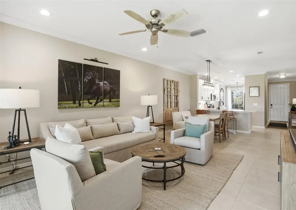 12720 Sorrento Way Bradenton FL 34211