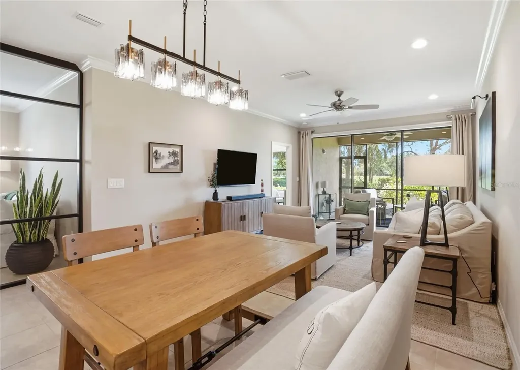 12720 Sorrento Way Bradenton FL 34211