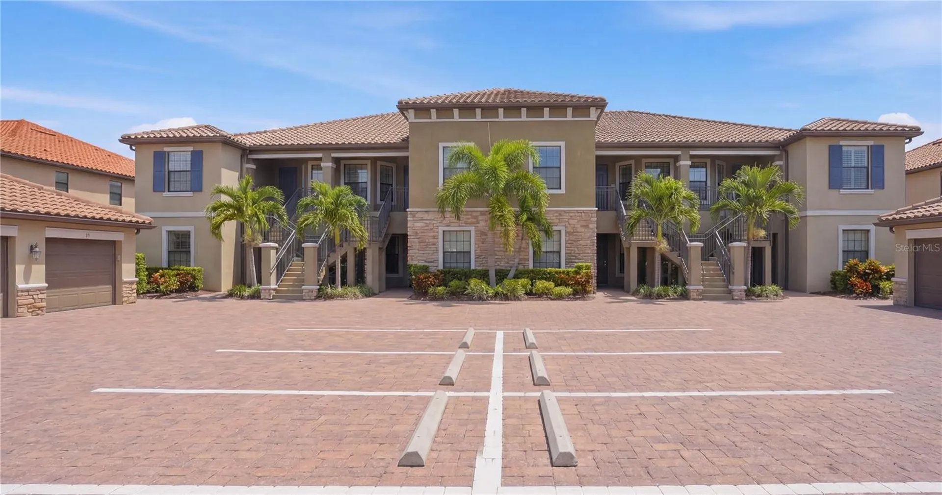 12720 Sorrento Way Bradenton FL 34211