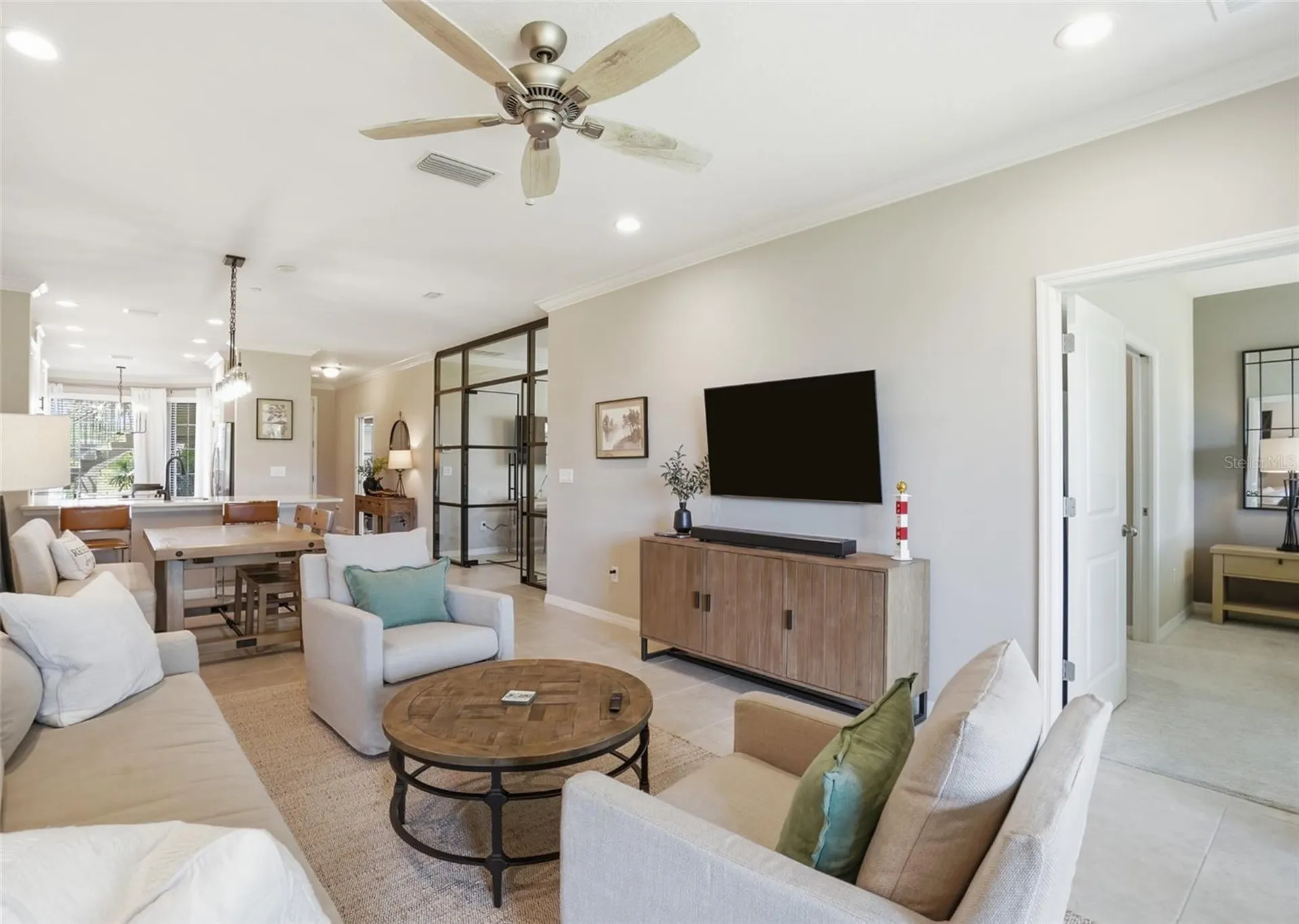 12720 Sorrento Way Bradenton FL 34211