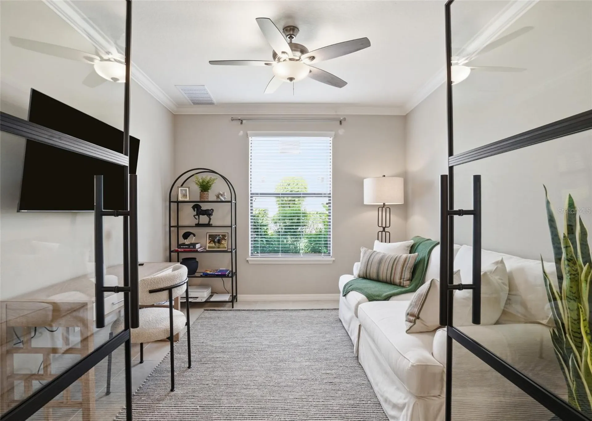 12720 Sorrento Way Bradenton FL 34211