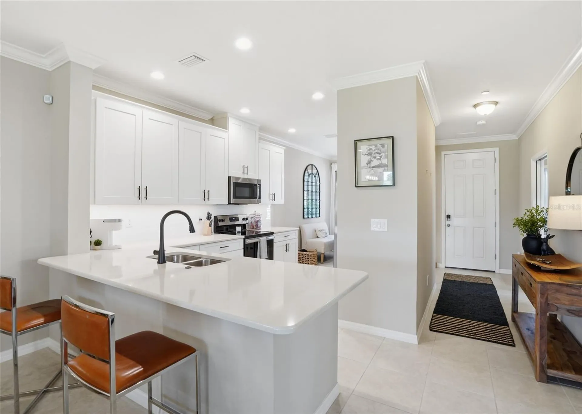 12720 Sorrento Way Bradenton FL 34211