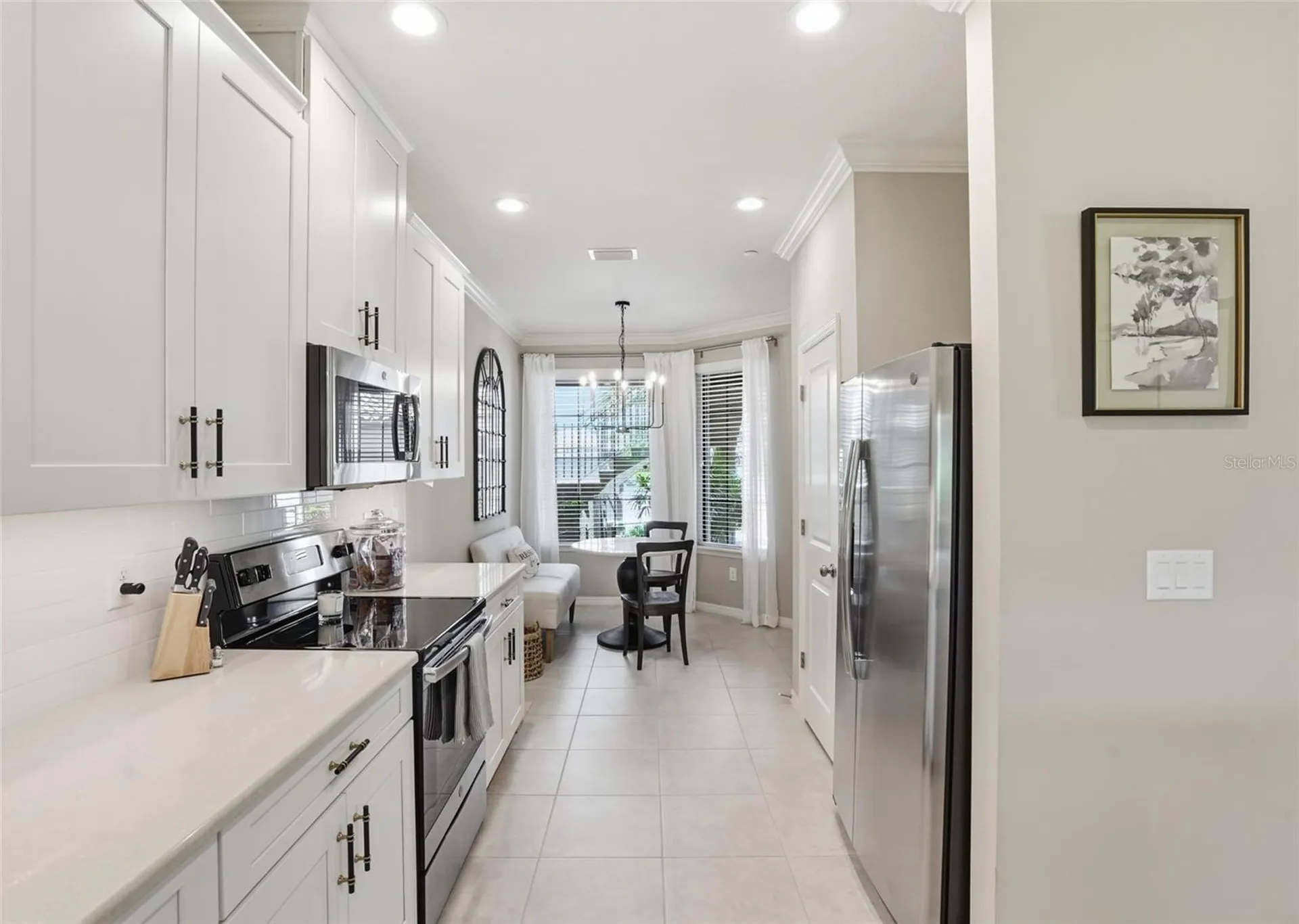 12720 Sorrento Way Bradenton FL 34211