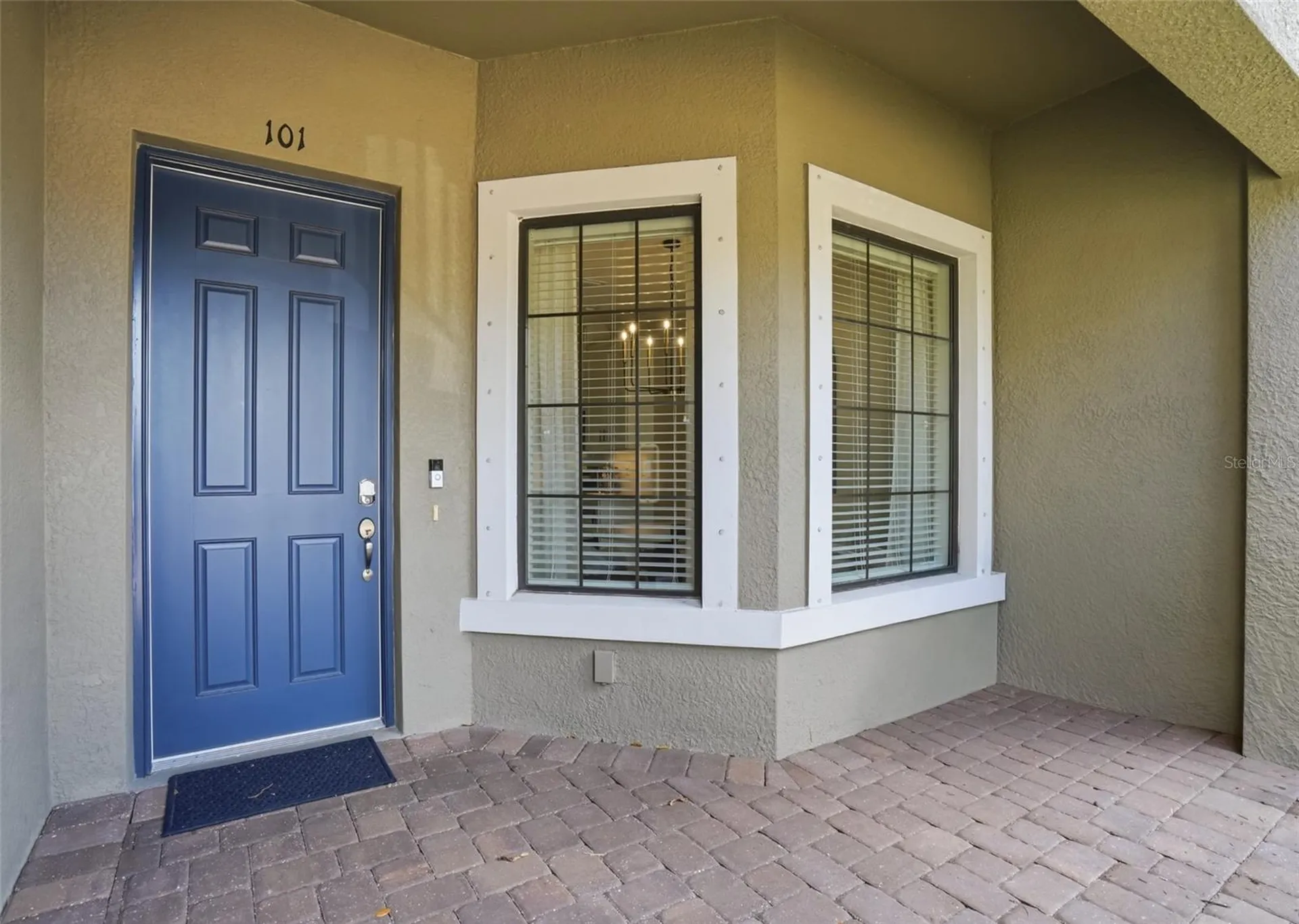 12720 Sorrento Way Bradenton FL 34211