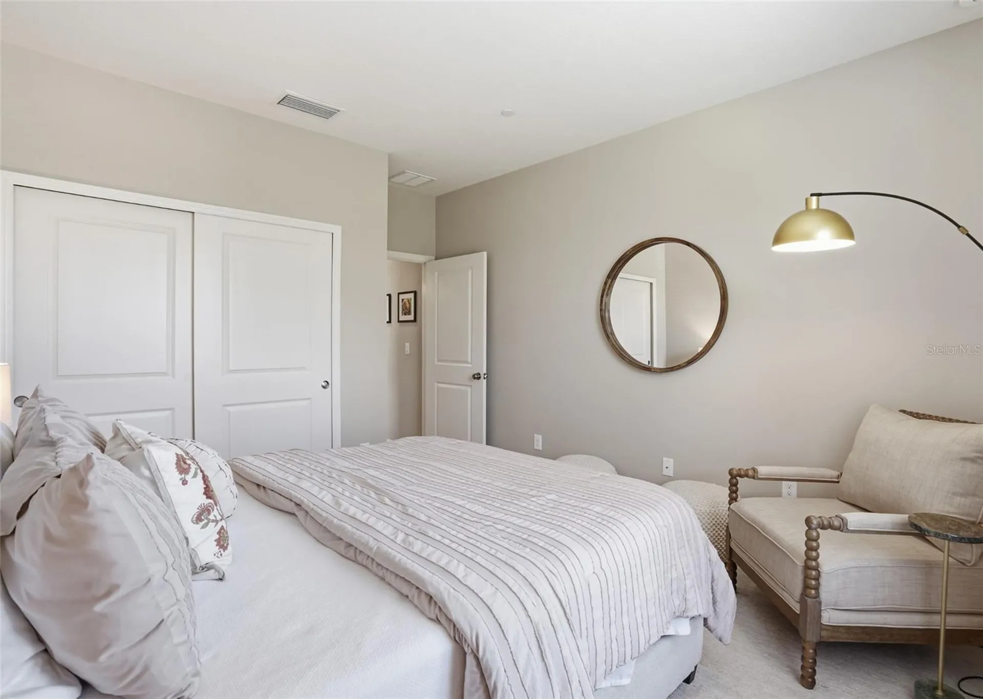 12720 Sorrento Way Bradenton FL 34211