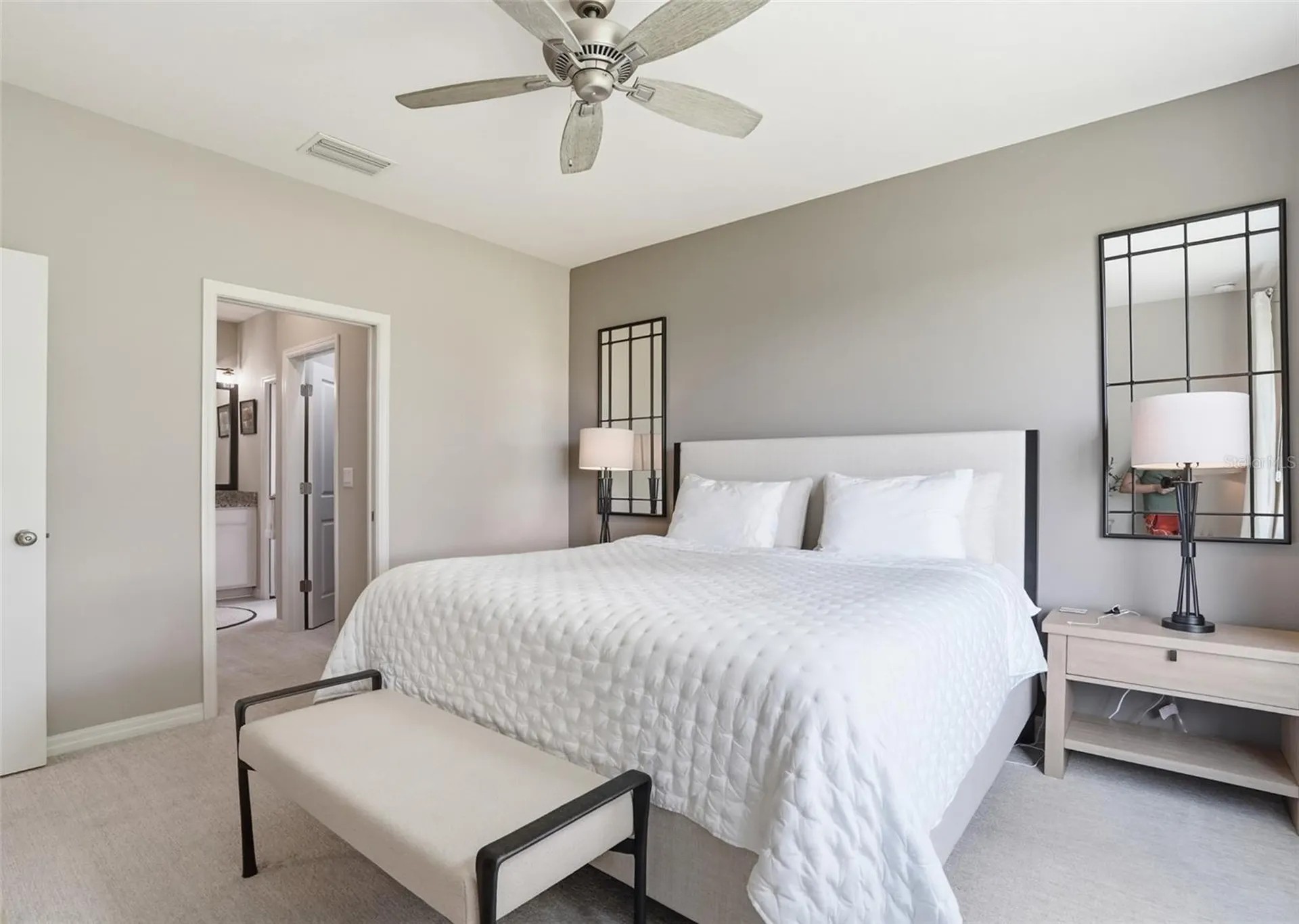 12720 Sorrento Way Bradenton FL 34211