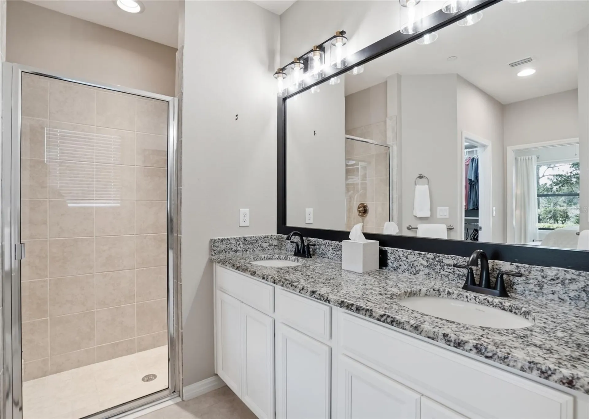 12720 Sorrento Way Bradenton FL 34211
