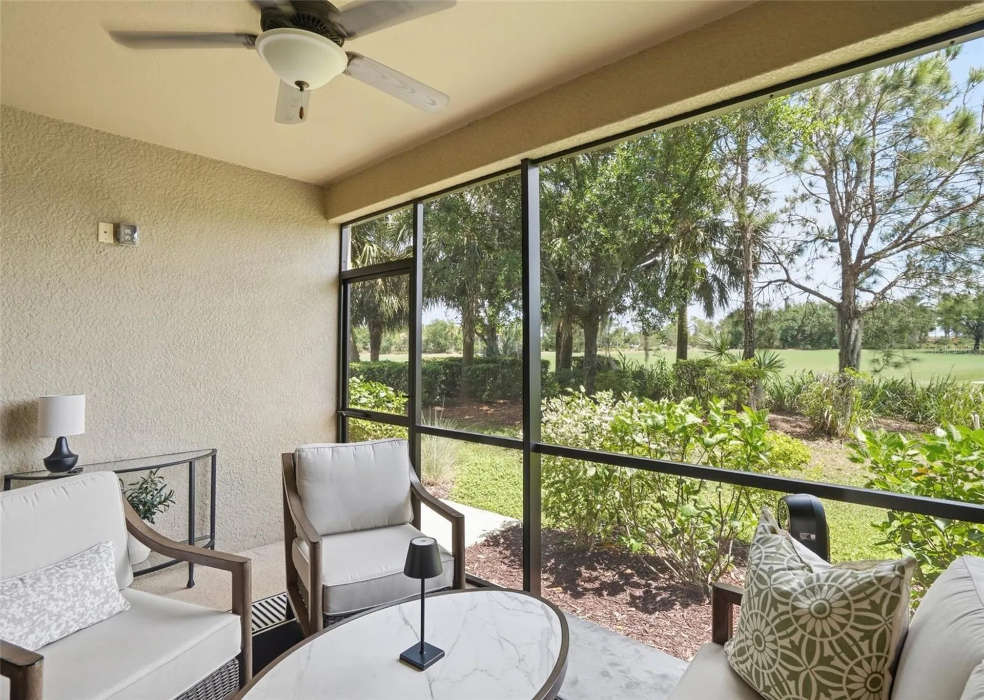 12720 Sorrento Way Bradenton FL 34211