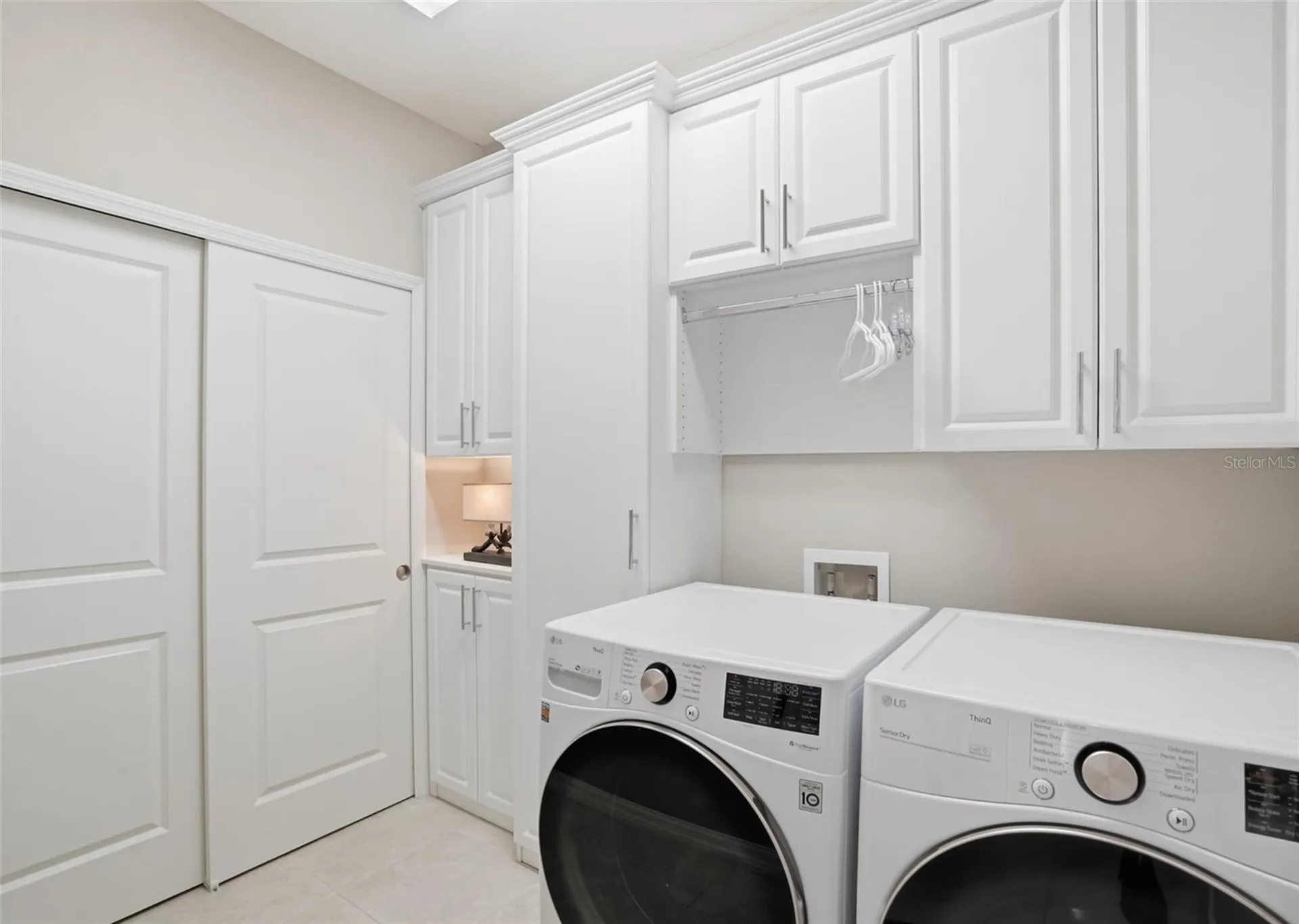 12720 Sorrento Way Bradenton FL 34211