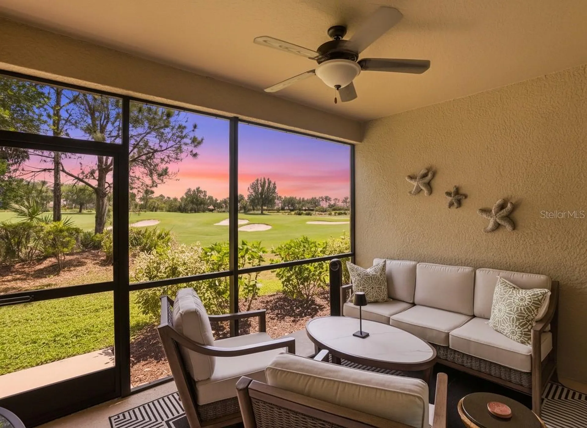 12720 Sorrento Way Bradenton FL 34211