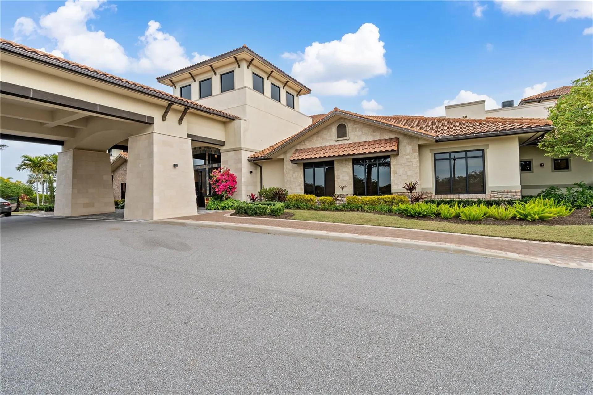 12720 Sorrento Way Bradenton FL 34211