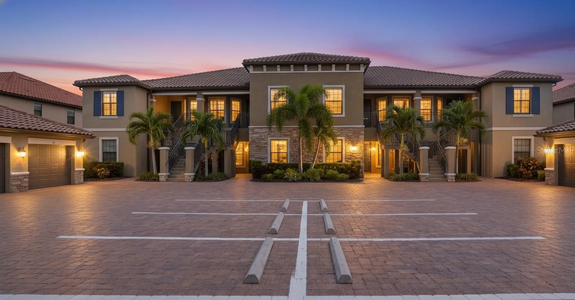 12720 Sorrento Way Bradenton FL 34211