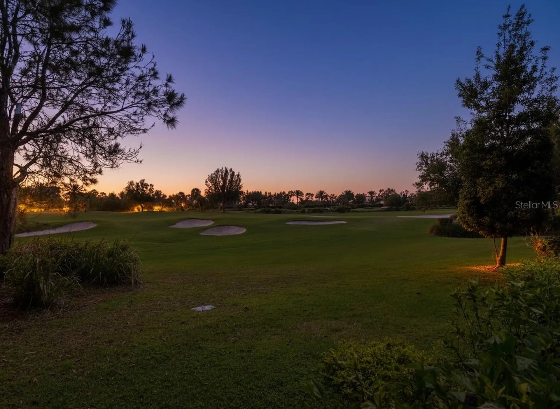 12720 Sorrento Way Bradenton FL 34211