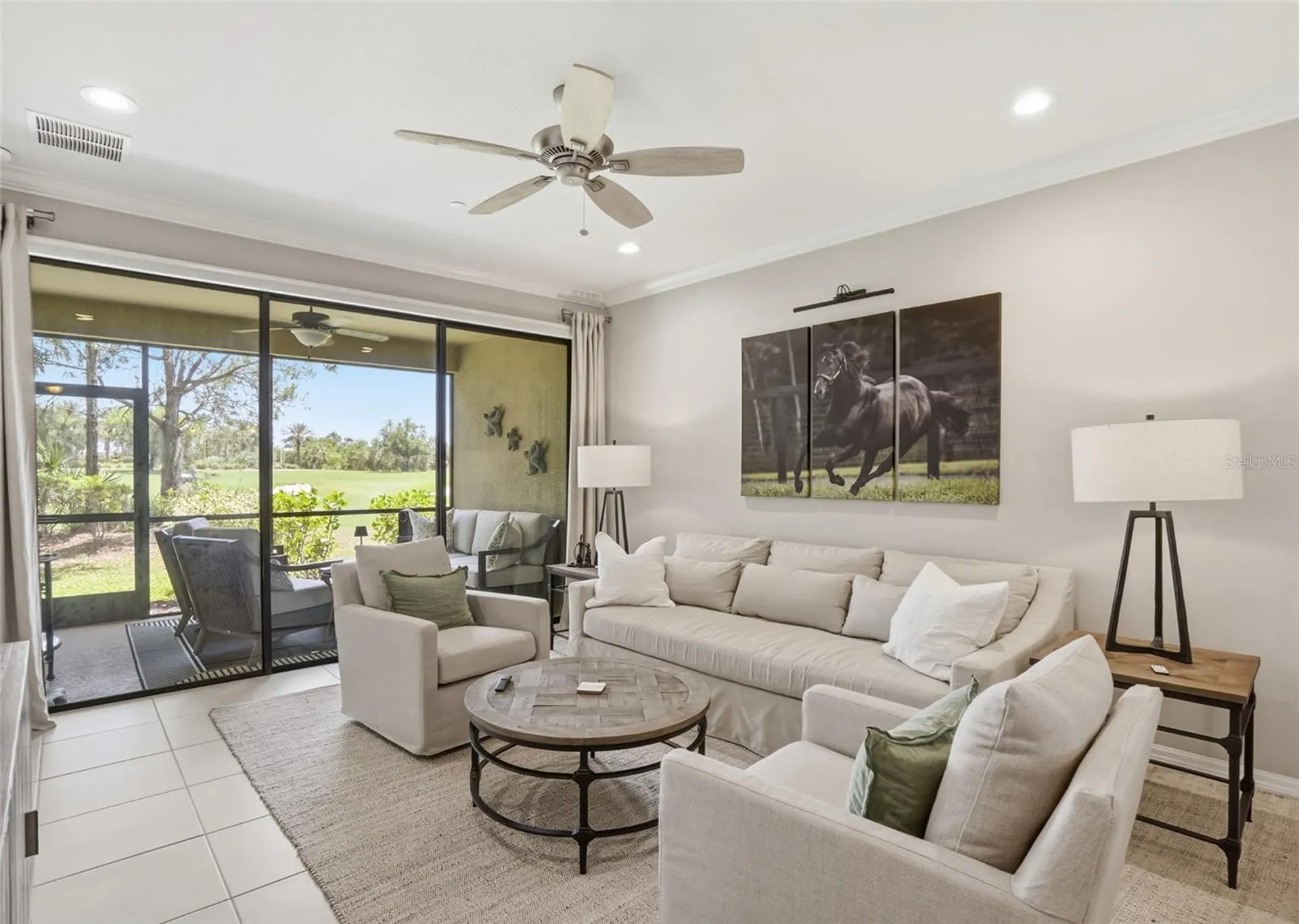12720 Sorrento Way Bradenton FL 34211