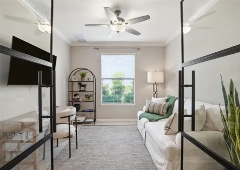 12720 Sorrento Way Bradenton FL 34211