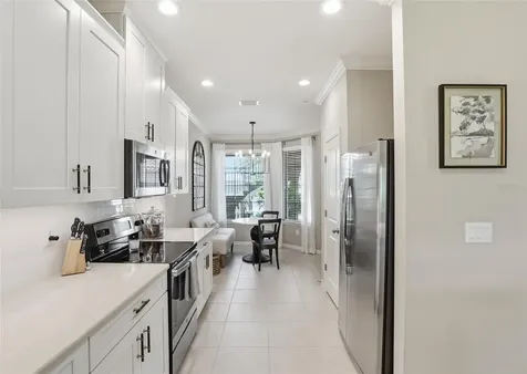 12720 Sorrento Way Bradenton FL 34211