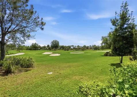 12720 Sorrento Way Bradenton FL 34211