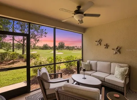 12720 Sorrento Way Bradenton FL 34211