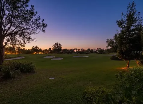 12720 Sorrento Way Bradenton FL 34211