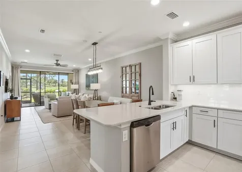 12720 Sorrento Way Bradenton FL 34211