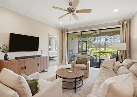 12720 Sorrento Way Bradenton FL 34211