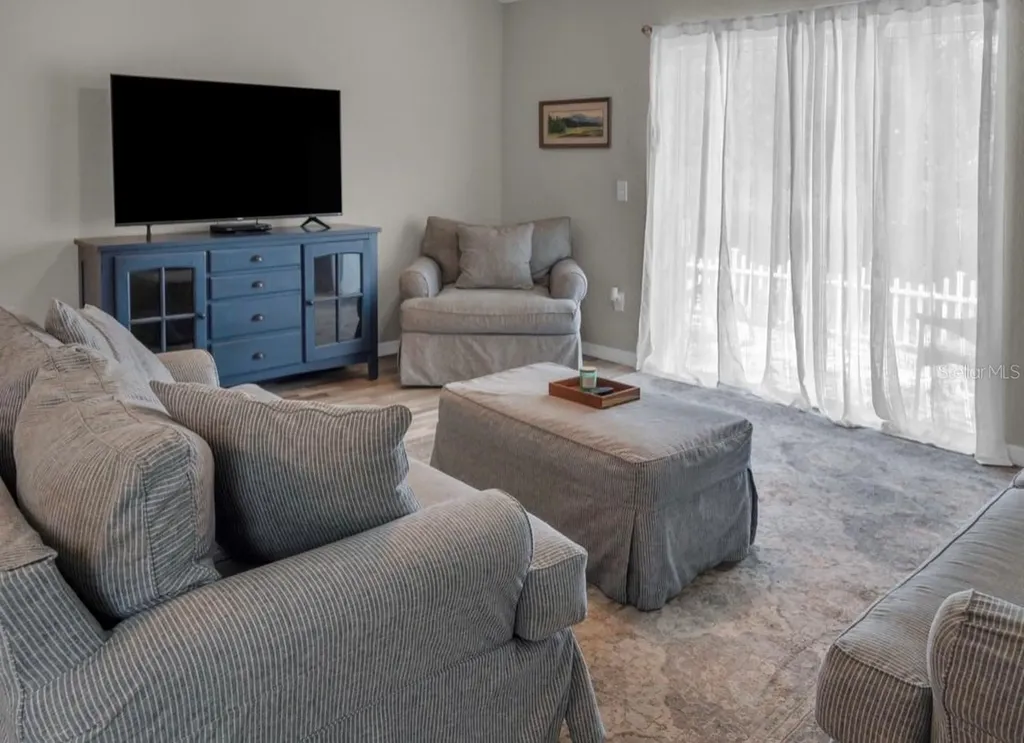 5311 SE 135th Place Summerfield FL 34491
