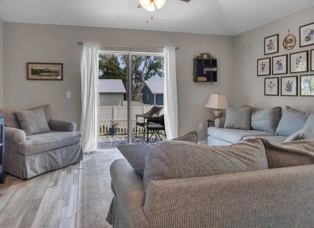 5311 SE 135th Place Summerfield FL 34491