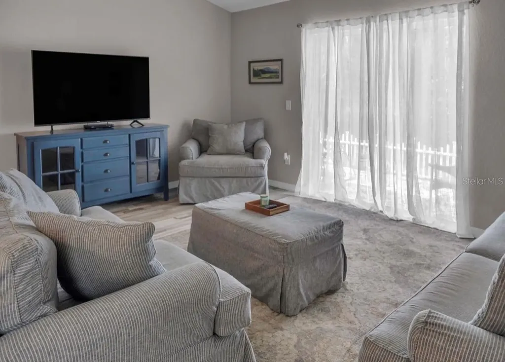 5311 SE 135th Place Summerfield FL 34491