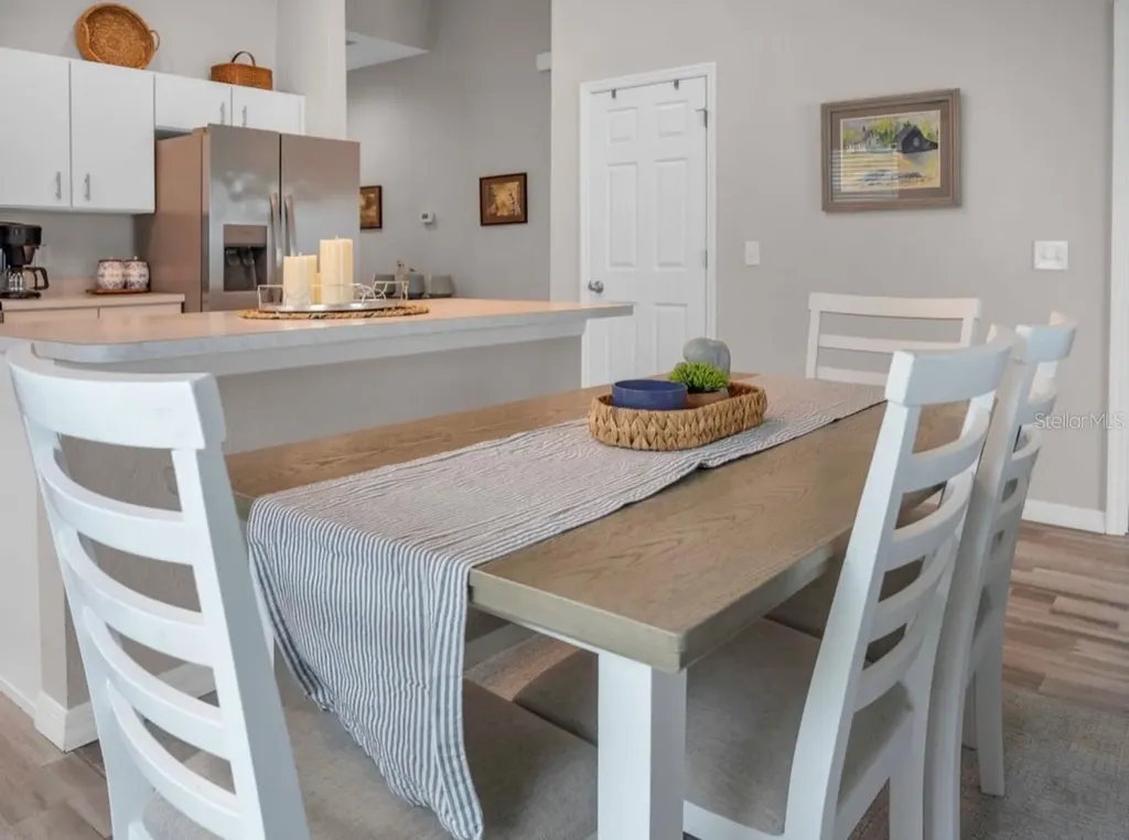 5311 SE 135th Place Summerfield FL 34491