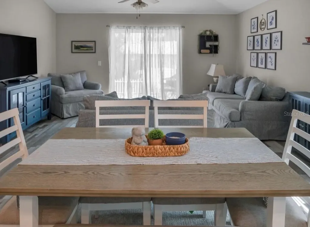 5311 SE 135th Place Summerfield FL 34491