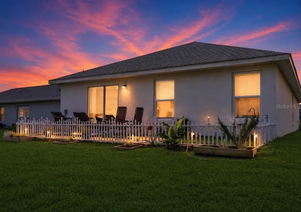 5311 SE 135th Place Summerfield FL 34491
