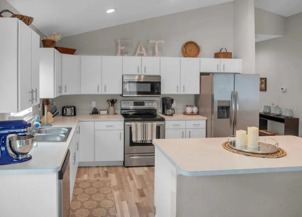5311 SE 135th Place Summerfield FL 34491