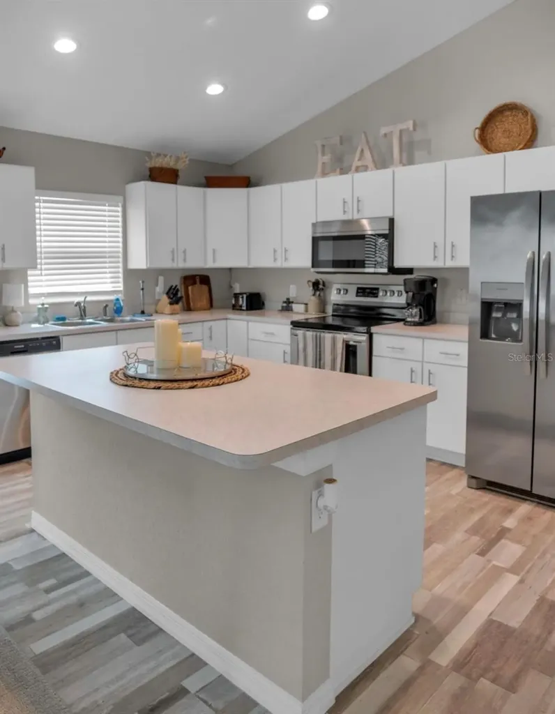 5311 SE 135th Place Summerfield FL 34491
