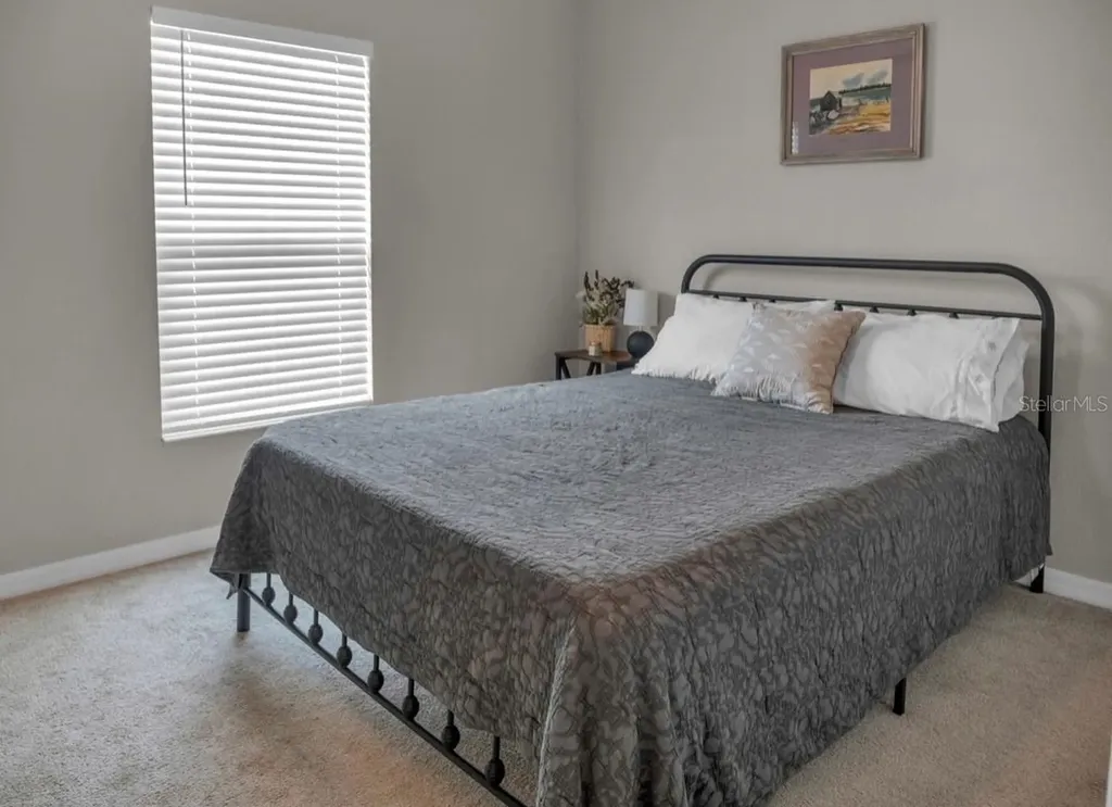 5311 SE 135th Place Summerfield FL 34491
