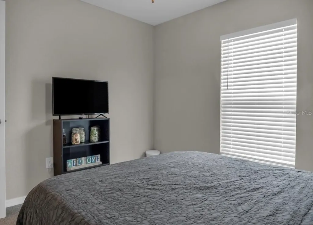 5311 SE 135th Place Summerfield FL 34491