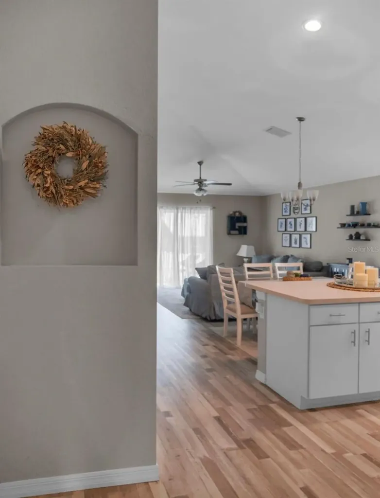 5311 SE 135th Place Summerfield FL 34491