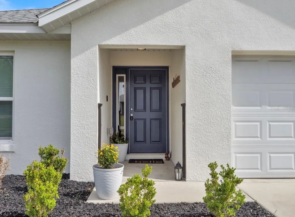 5311 SE 135th Place Summerfield FL 34491
