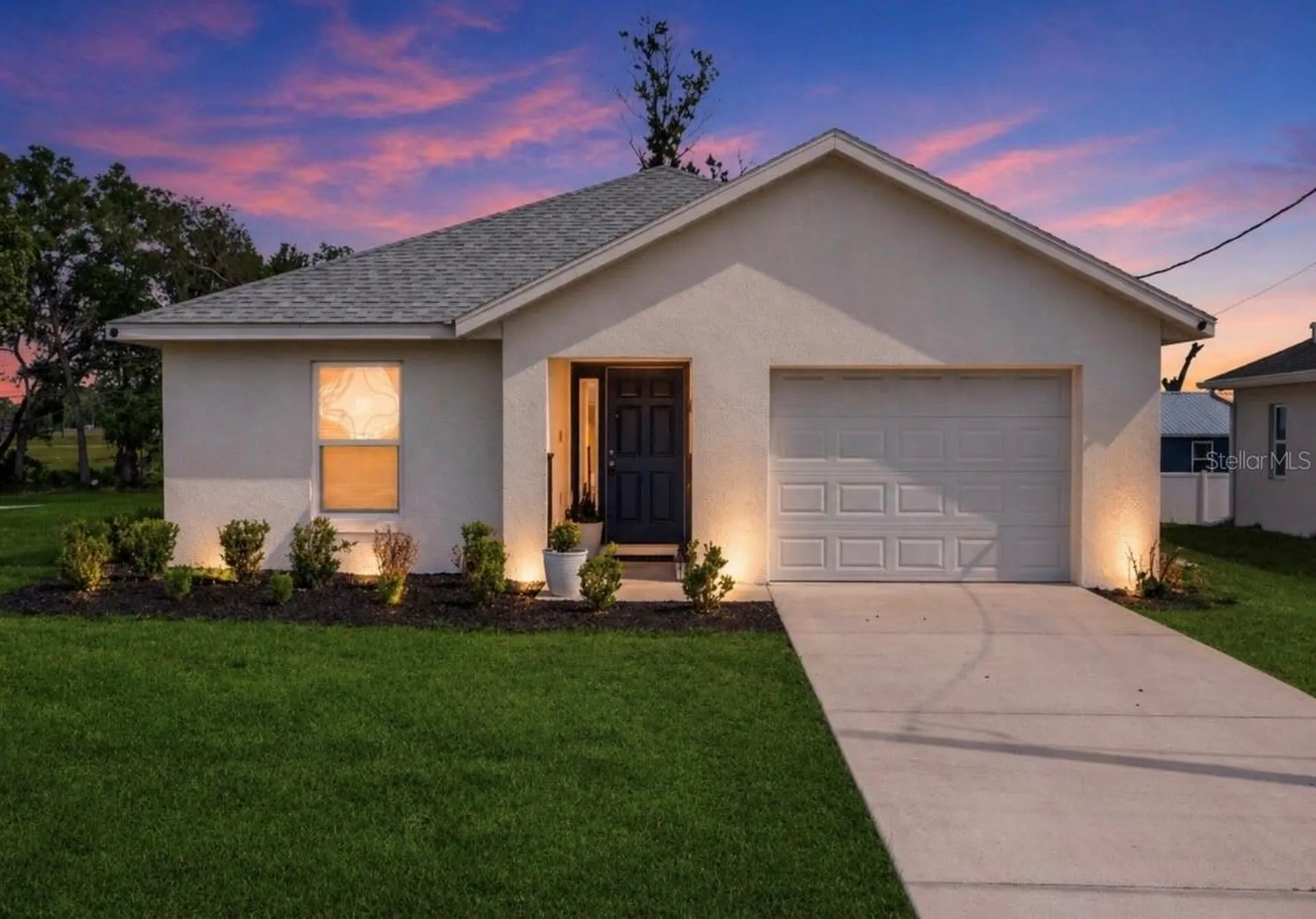 5311 SE 135th Place Summerfield FL 34491