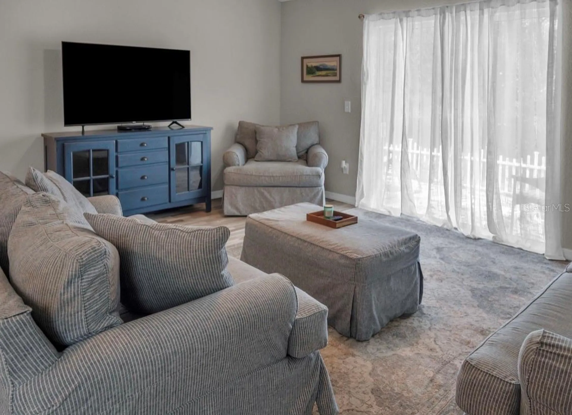 5311 SE 135th Place Summerfield FL 34491
