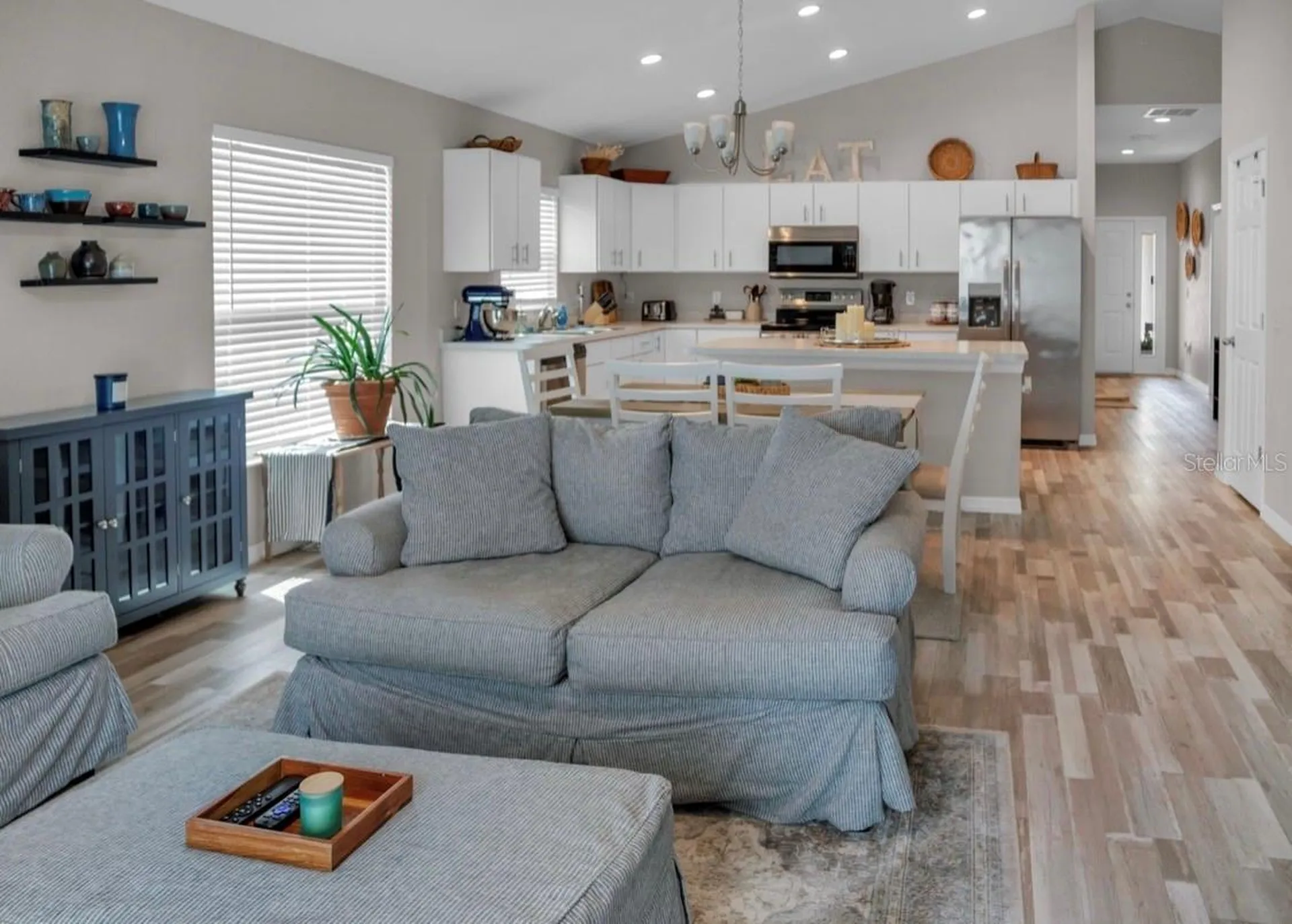 5311 SE 135th Place Summerfield FL 34491