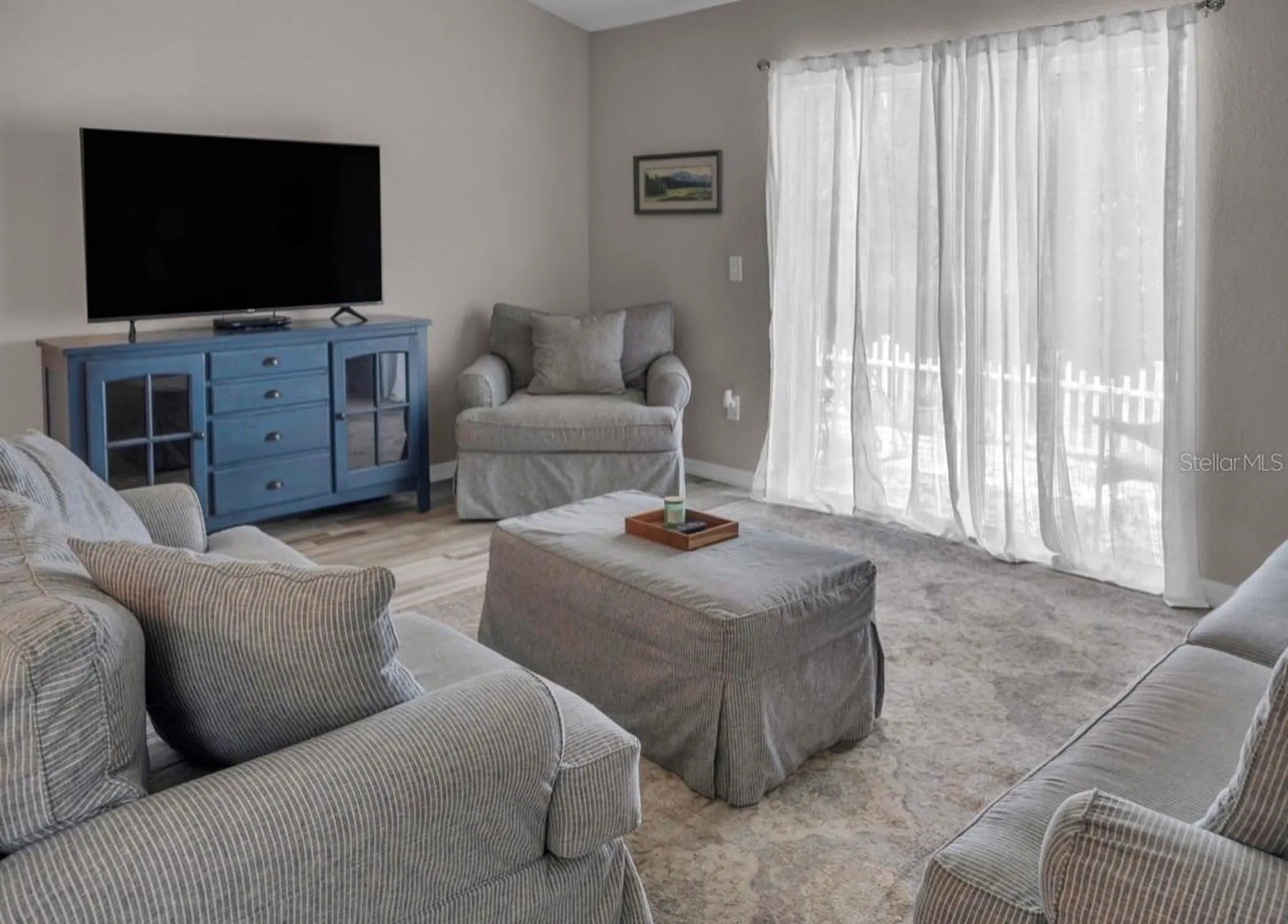 5311 SE 135th Place Summerfield FL 34491