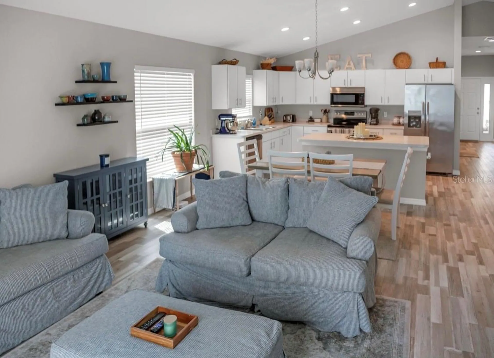 5311 SE 135th Place Summerfield FL 34491