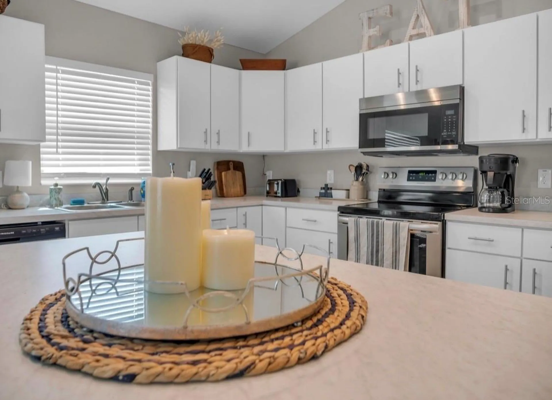 5311 SE 135th Place Summerfield FL 34491